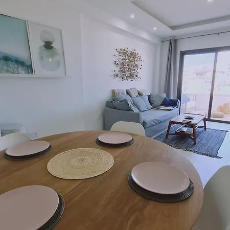 Kallucci's Maison De La * Larnaka