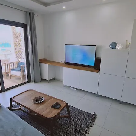 Kallucci's Maison De La